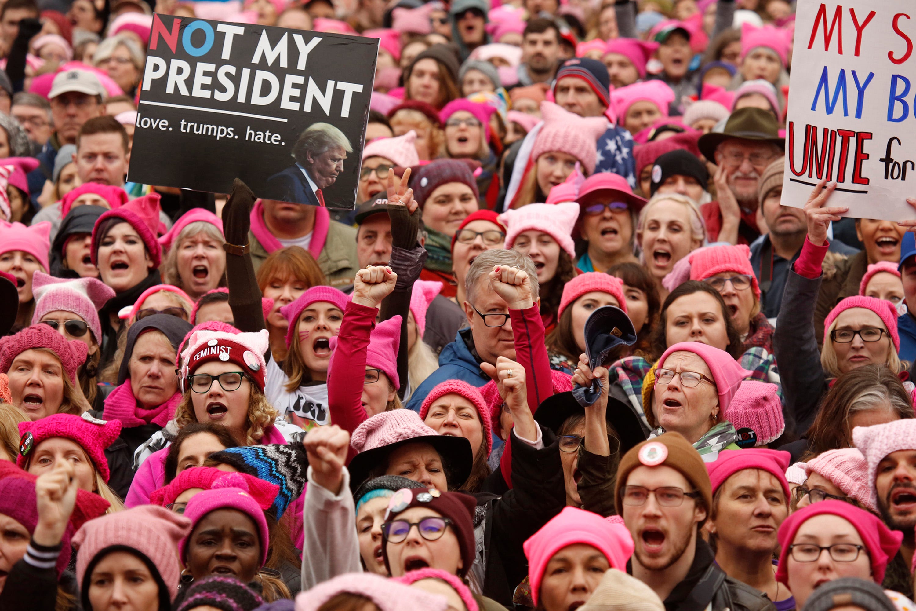 Stipmon Porm Pink Cunt Says Ok